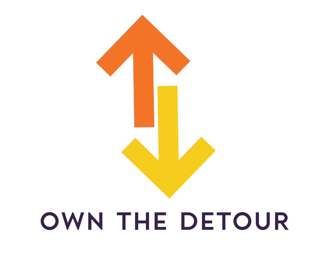 Detour